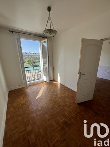 Apartment for sale 3 rooms 67 m² Le Havre