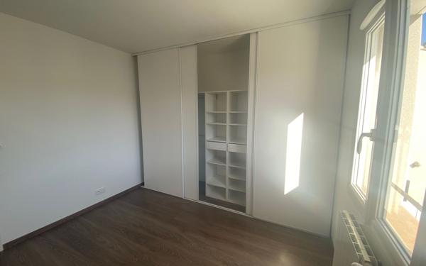 Maison à vendre    4 pièces • 93 m2 Balaruc-le-Vieux