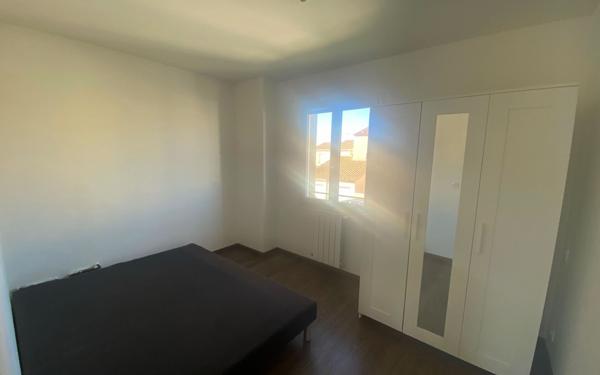 Maison à vendre    4 pièces • 93 m2 Balaruc-le-Vieux