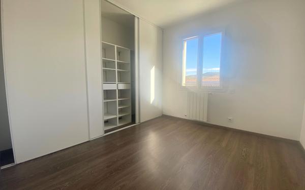 Maison à vendre    4 pièces • 93 m2 Balaruc-le-Vieux