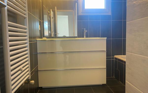 Maison à vendre    4 pièces • 93 m2 Balaruc-le-Vieux