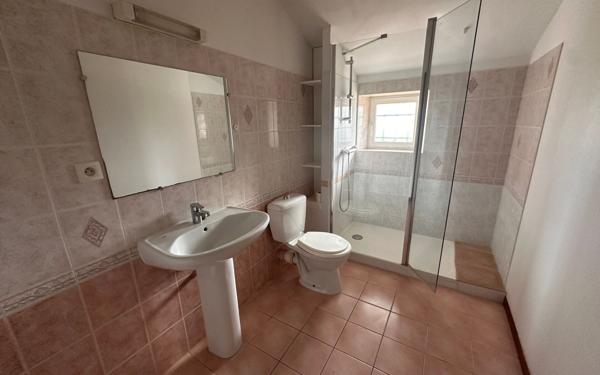 Maison à louer    4 pièces • 102,77 m2 Nègrepelisse