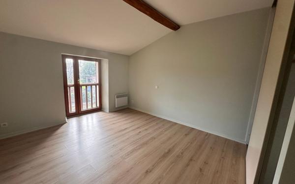 Maison à louer    4 pièces • 102,77 m2 Nègrepelisse