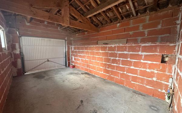 Maison à louer    4 pièces • 102,77 m2 Nègrepelisse