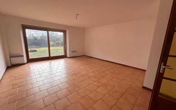 Maison à louer    4 pièces • 102,77 m2 Nègrepelisse