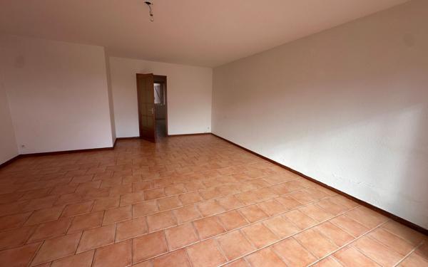 Maison à louer    4 pièces • 102,77 m2 Nègrepelisse