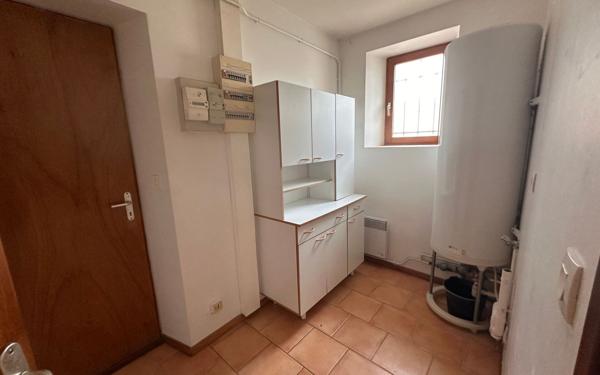 Maison à louer    4 pièces • 102,77 m2 Nègrepelisse