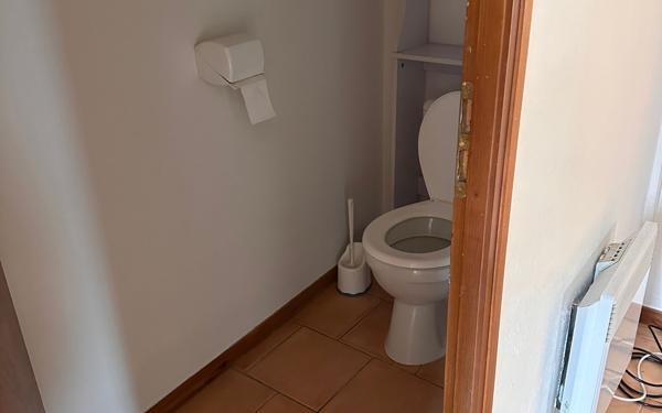 Maison à louer    4 pièces • 102,77 m2 Nègrepelisse