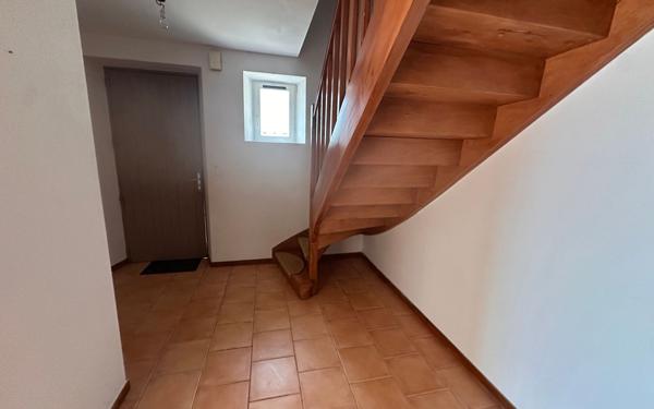 Maison à louer    4 pièces • 102,77 m2 Nègrepelisse