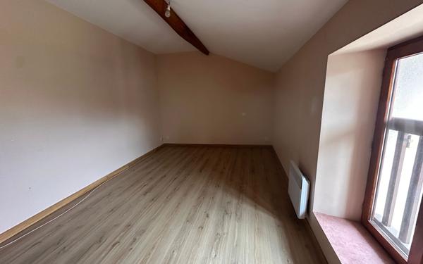 Maison à louer    4 pièces • 102,77 m2 Nègrepelisse