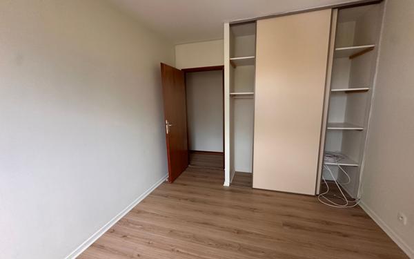 Maison à louer    4 pièces • 102,77 m2 Nègrepelisse