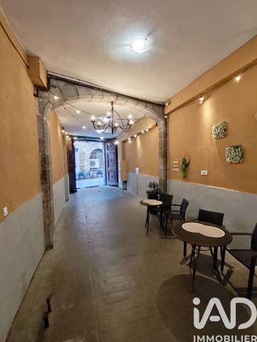 Appartement à vendre 2 pièces 41 m² Perpignan