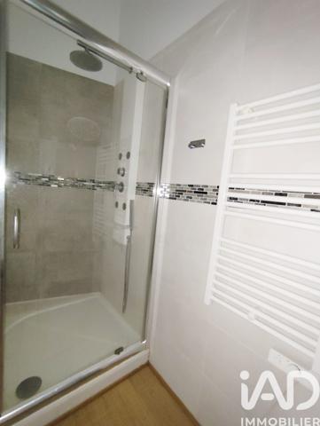 Appartement à vendre 2 pièces 41 m² Perpignan