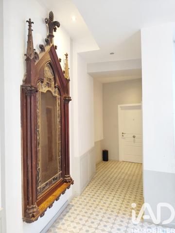 Appartement à vendre 2 pièces 41 m² Perpignan