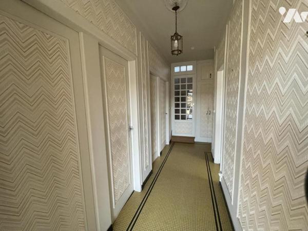 A VENDRE MAISON - 22500 PAIMPOL