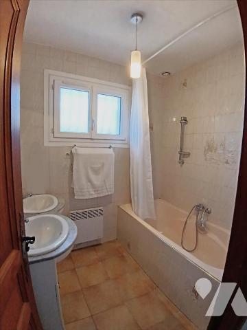 MONTELIMAR, Maison 145 m2 avec jardin arboré 700 m2