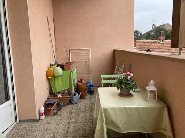 Achat immeuble Montauban - 7 pièce(s) - 320 m² - 590 000 €