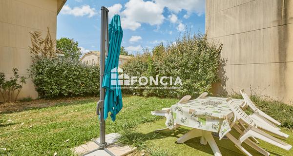 À vendre Maison 3 pièces 65 m² - Saint-savin 33920