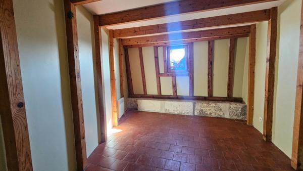 Appartement Nimes 3 pièce(s) 64.73 m2