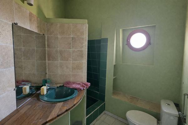 Appartement Nimes 3 pièce(s) 64.73 m2