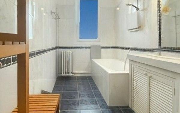 Maison à louer    3 pièces •  Agen