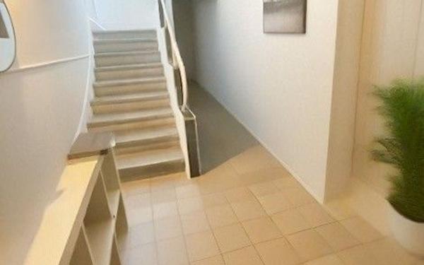 Maison à louer    3 pièces •  Agen