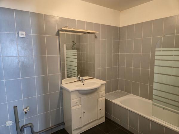 Appartement La Crau 4 pièce(s) 89.15 m2
