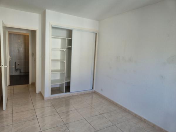 Appartement La Crau 4 pièce(s) 89.15 m2