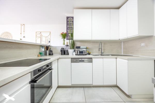 Maison à vendre |  Aigrefeuille-d'Aunis |  11 pièces | 240 m²