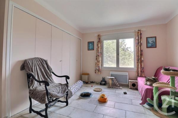 Maison à vendre  5 pièces - 154 m2 PUGET SUR ARGENS - 83