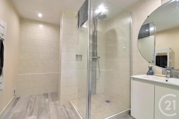 Maison à vendre  5 pièces - 154 m2 PUGET SUR ARGENS - 83