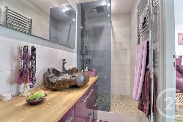 Maison à vendre  5 pièces - 154 m2 PUGET SUR ARGENS - 83