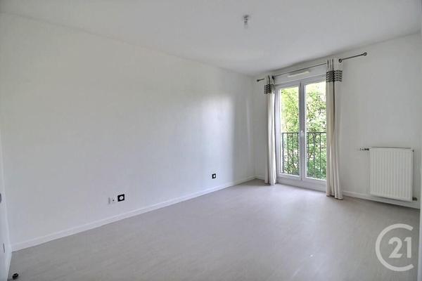 Appartement F2 à vendre  2 pièces - 52 m2 ROSNY SOUS BOIS - 93
