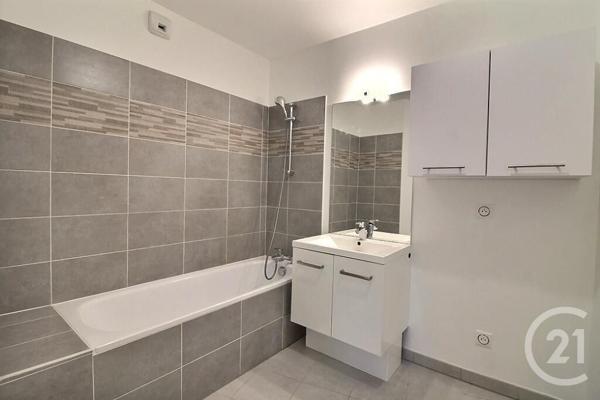 Appartement F2 à vendre  2 pièces - 52 m2 ROSNY SOUS BOIS - 93