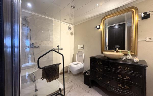 Maison à vendre    4 pièces •  Valady