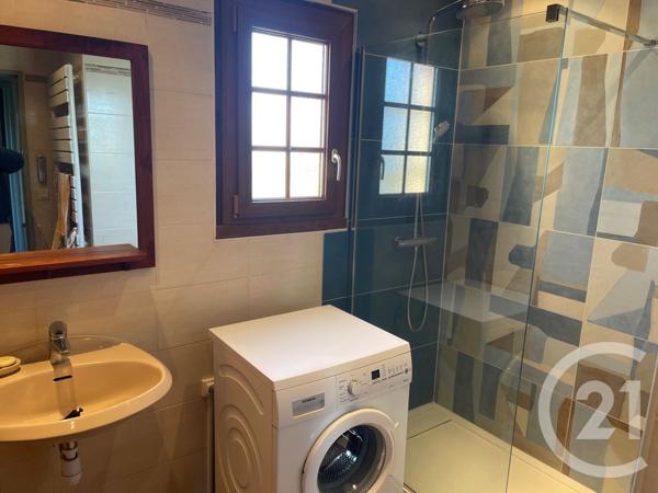 Maison à vendre  4 pièces - 86 m2 LISIEUX - 14