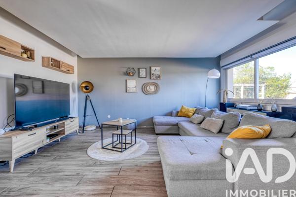 Maison à vendre 6 pièces 154 m² Vignely