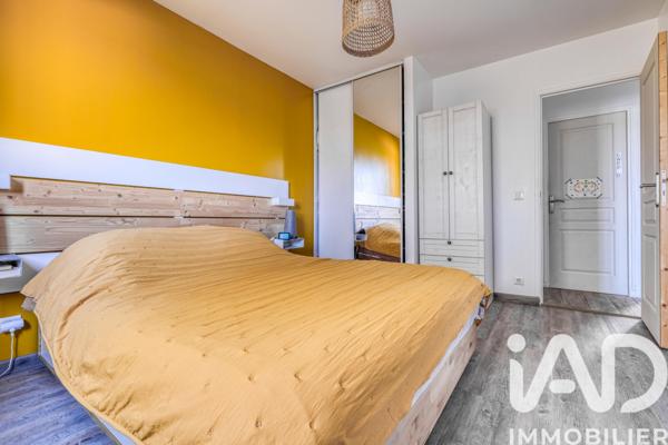 Maison à vendre 6 pièces 154 m² Vignely