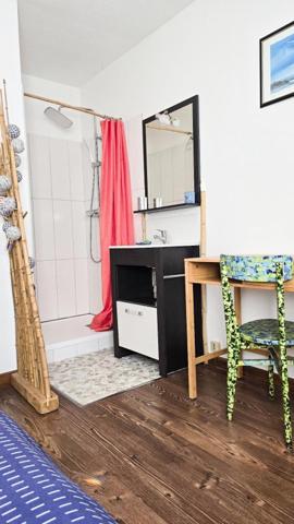 Vente / Maison à Pessac (33600)