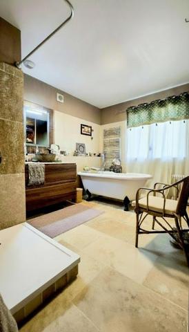Vente / Maison à Pessac (33600)