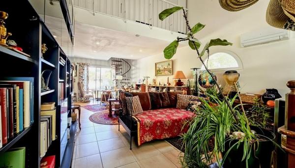 Vente / Maison à Pessac (33600)