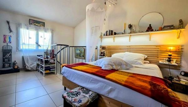 Vente / Maison à Pessac (33600)