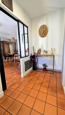 Vente / Maison à Pessac (33600)
