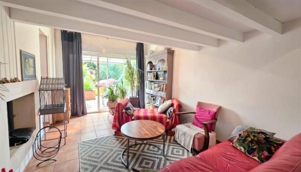 Vente / Maison à Pessac (33600)
