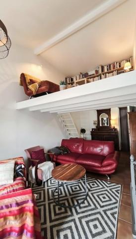 Vente / Maison à Pessac (33600)