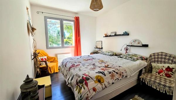 Vente / Maison à Pessac (33600)