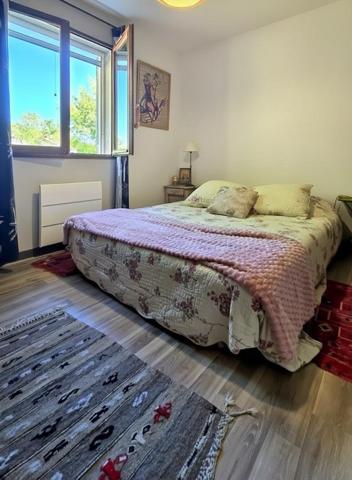 Vente / Maison à Pessac (33600)