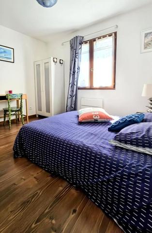 Vente / Maison à Pessac (33600)