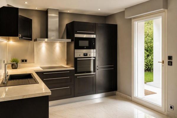 Location / Propriété à Saint-Rémy-lès-Chevreuse (78470)