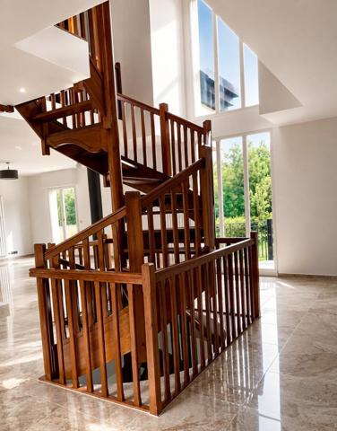 Location / Propriété à Saint-Rémy-lès-Chevreuse (78470)